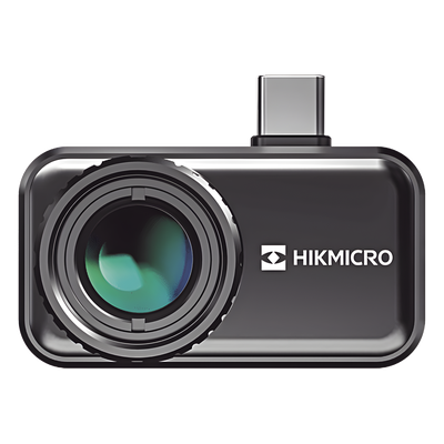 HIKMICRO HM-TJ33-10RF-MINI3