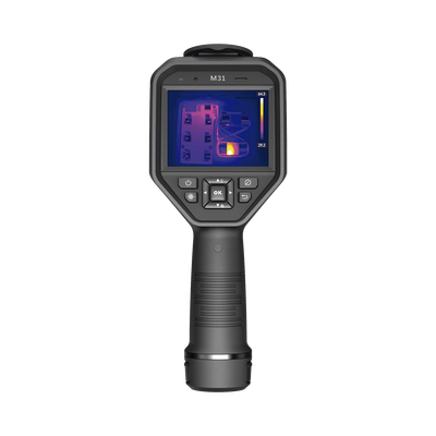 HIKMICRO HM-TP23-7QF/W-M31