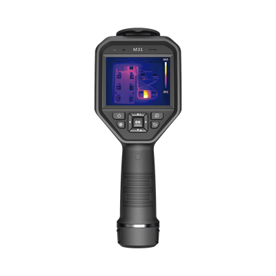 HIKMICRO HM-TP23-7QF/W-M31