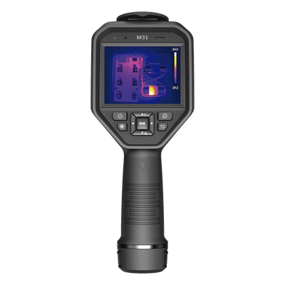 HIKMICRO HM-TP23-7QF/W-M31