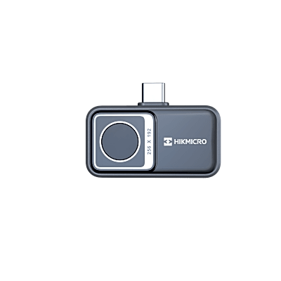 HIKMICRO HM-TJ12-3ARF-MINI2V2