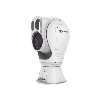 HIKMICRO HM-TD95C8-190ZK4FL/W