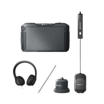 HIKMICRO HMAP21AD21