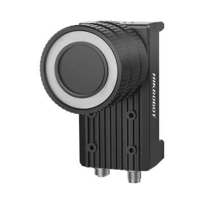 HIKROBOT MV-ID6200M-00C-NNG