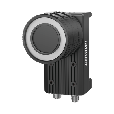 HIKROBOT MV-ID6200M-00C-NNG