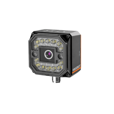 HIKROBOT MV-SC3016C-12M-WBN