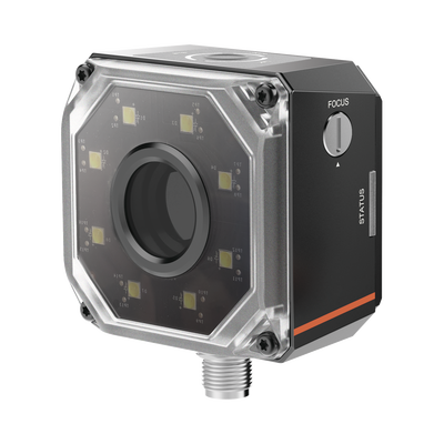 HIKROBOT MV-SC3016C-12M-WBN