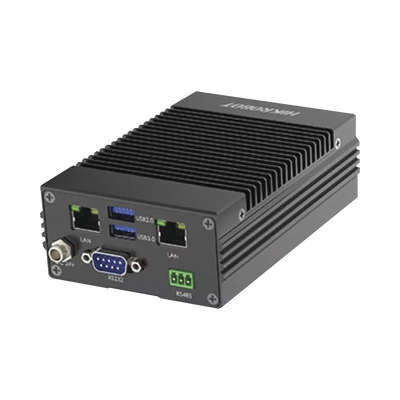 HIKROBOT MV-VB2210-12G