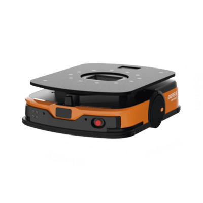 HIKROBOT MR-Q3-600CE-CI(CE)
