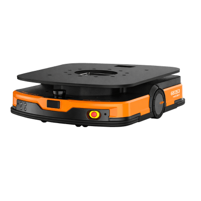 HIKROBOT MR-Q7-1000CE-DI(CE)
