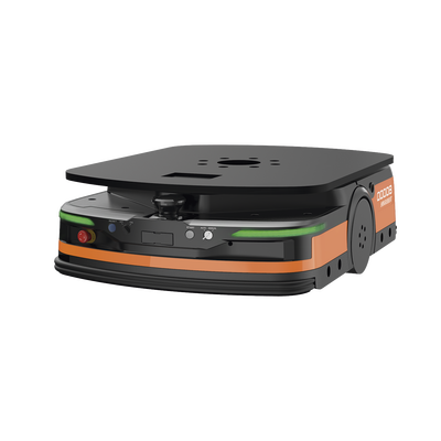 HIKROBOT MR-Q7-1000CE-DI(CE)