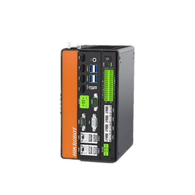 HIKROBOT MV-VC3503128G60