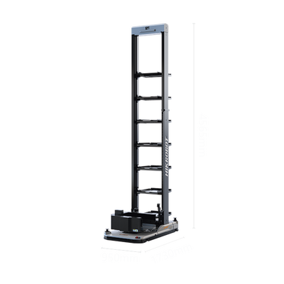HIKROBOT MR-F0-50DCH-A(MI)