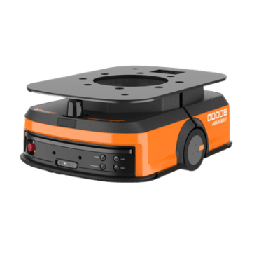 HIKROBOT MR-Q2400LE-D(HI)
