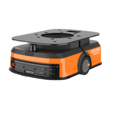 HIKROBOT MR-Q2400LE-D(HI)