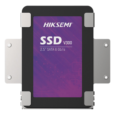 HIKSEMI by HIKVISION V300X/1TB
