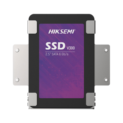 HIKSEMI by HIKVISION V300X/1TB