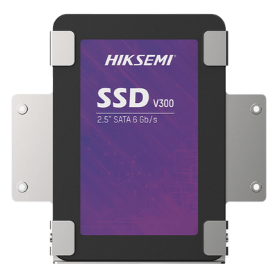 HIKSEMI by HIKVISION V300X/500GB
