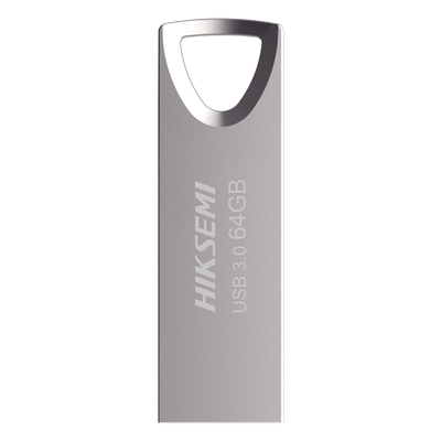 HIKSEMI by HIKVISION HS-USB-M200/64G