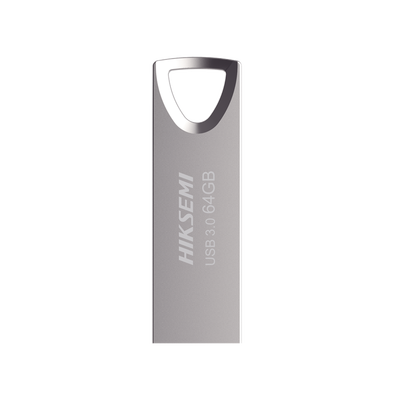 HIKSEMI by HIKVISION HS-USB-M200/64G