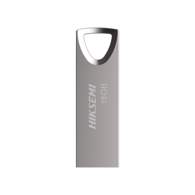 HIKSEMI by HIKVISION HS-USB-M200/16G/2.0