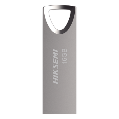 HIKSEMI by HIKVISION HS-USB-M200/16G/2.0