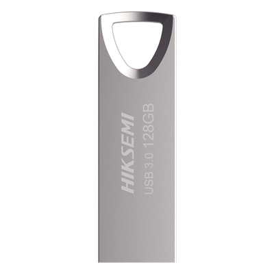 HIKSEMI by HIKVISION HS-USB-M200/128G