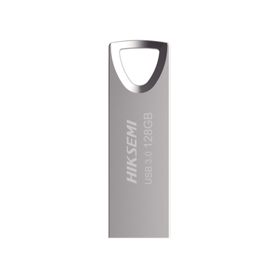 HIKSEMI by HIKVISION HS-USB-M200/128G