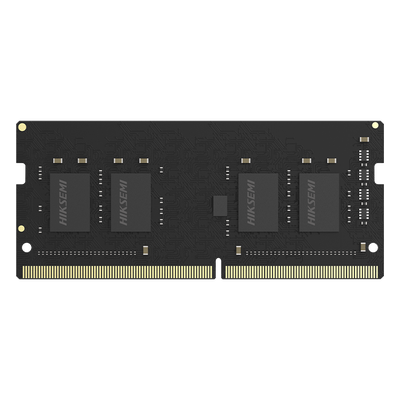 HIKSEMI by HIKVISION HIKER/S/DDR4/8G/2666