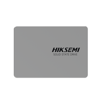 HIKSEMI by HIKVISION HS-SSD-V310/512G