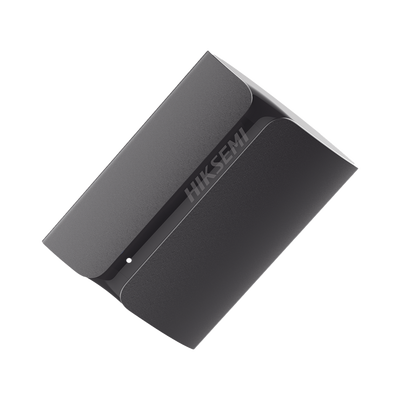 HIKSEMI by HIKVISION HS-ESSD-T300S/512G