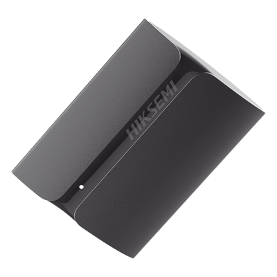 HIKSEMI by HIKVISION HS-ESSD-T300S/2T