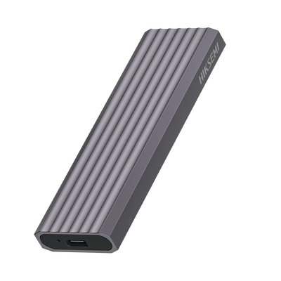 HIKSEMI by HIKVISION HS-HUB-MDC1