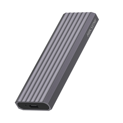 HIKSEMI by HIKVISION HS-HUB-MDC1