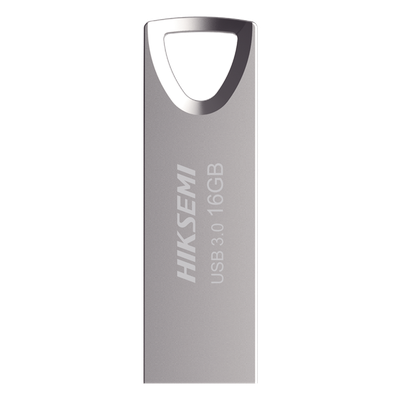 HIKSEMI by HIKVISION HS-USB-M200/16G