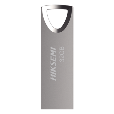 HIKSEMI by HIKVISION HS-USB-M200/32G/2.0