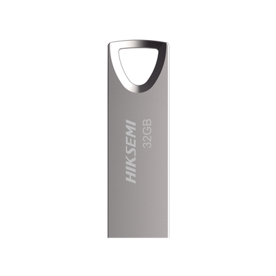HIKSEMI by HIKVISION HS-USB-M200/32G/2.0