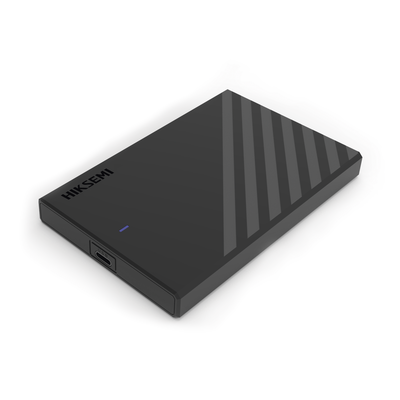 HIKSEMI by HIKVISION HS-HUB-MHC201/2.5