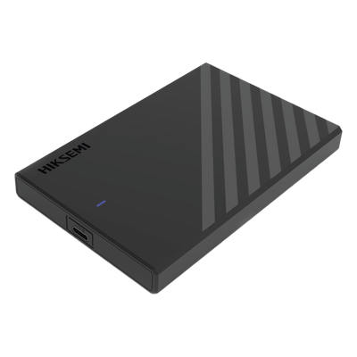 HIKSEMI by HIKVISION HS-HUB-MHC201/2.5