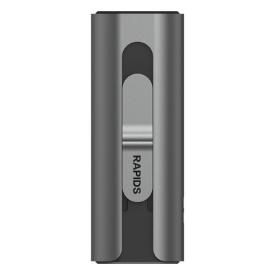 HIKSEMI by HIKVISION HS-USB-S560/256G