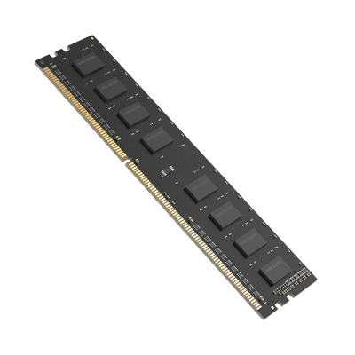 HIKSEMI by HIKVISION HIKER/U/DDR4/4G/2666