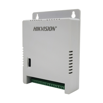 HIKVISION DS-2FA1205-C8/K