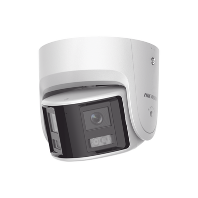 HIKVISION DS-2CD2347G2P-LSU/SL(C)
