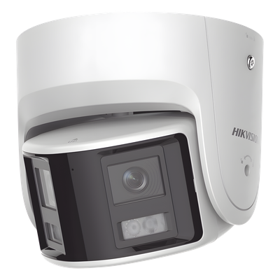 HIKVISION DS-2CD2347G2P-LSU/SL(C)