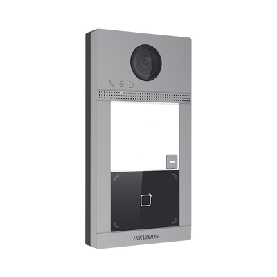 HIKVISION DS-KV8113-WME1(C)