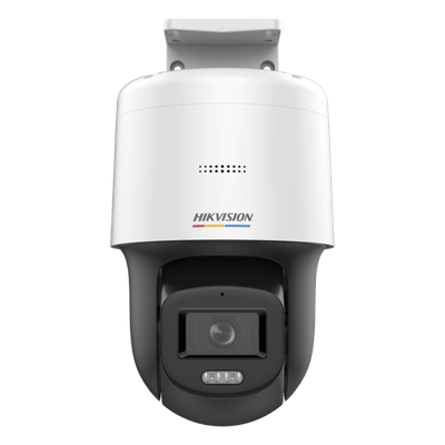 HIKVISION DS-2DE2C400SCG-E(F1)