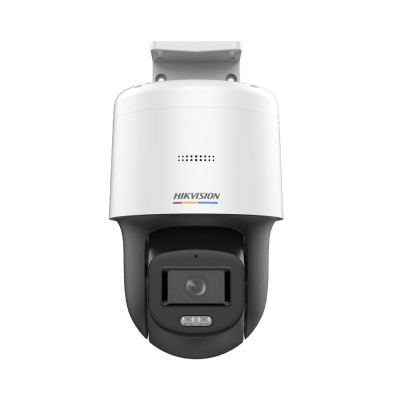 HIKVISION DS-2DE2C400SCG-E(F1)