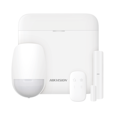 HIKVISION DS-PWA48-KS