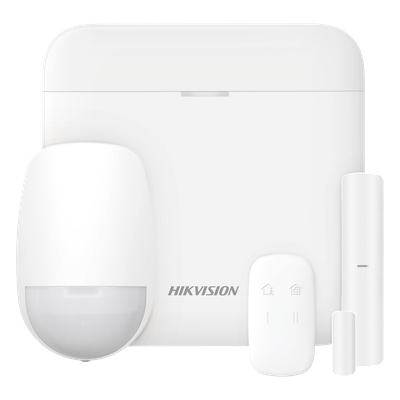 HIKVISION DS-PWA48-KS