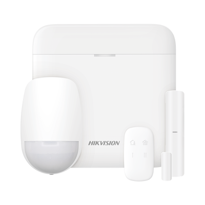 HIKVISION DS-PWA48-KS